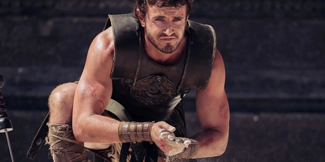 Skydance adquiere Paramount en un acuerdo millonario que supondrá una «recapitalización» de la productora de cine