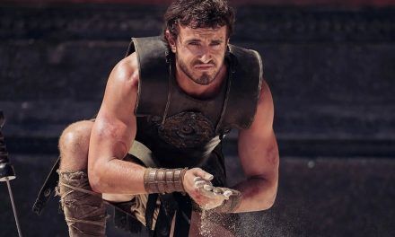 Skydance adquiere Paramount en un acuerdo millonario que supondrá una «recapitalización» de la productora de cine