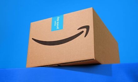 Prime Day 2024: Lo mejor de la Fiesta de Ofertas Prime de Amazon