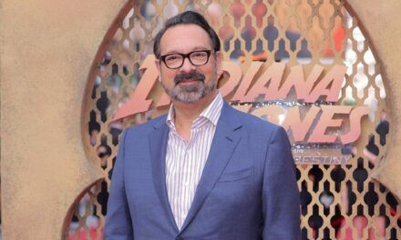James Mangold (‘Logan’) llama a los universos cinematográficos «la muerte de las historias»