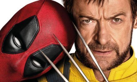 La lista de todos los récords batidos por ‘Deadpool y Lobezno’ tras su primer fin de semana en taquilla