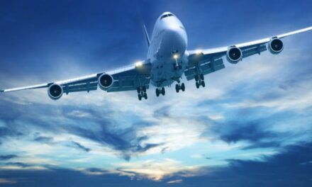 Seis aerolíneas cancelan 300 vuelos en RD tras cierre de Venezuela