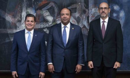Asonahores y Banreservas desvelan el gran impacto de la industria hotelera en la economía