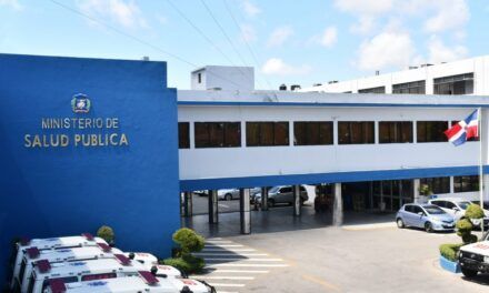 Ministerio de Salud realizará el “Primer Censo Nacional de Recursos Humanos en Salud”