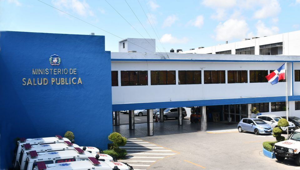 Ministerio de Salud realizará el “Primer Censo Nacional de Recursos Humanos en Salud”