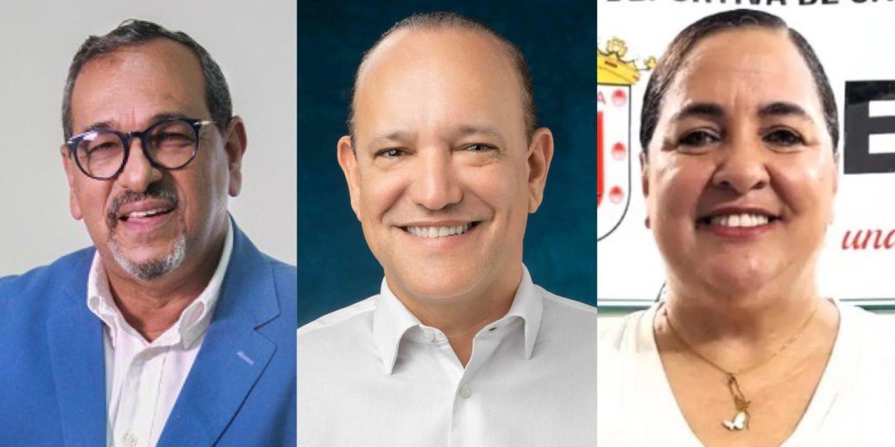 Alcaldía hará Primer Congreso del Deporte de Santiago