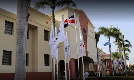 Ministerio de la Mujer expresa preocupación por nuevo Código Penal