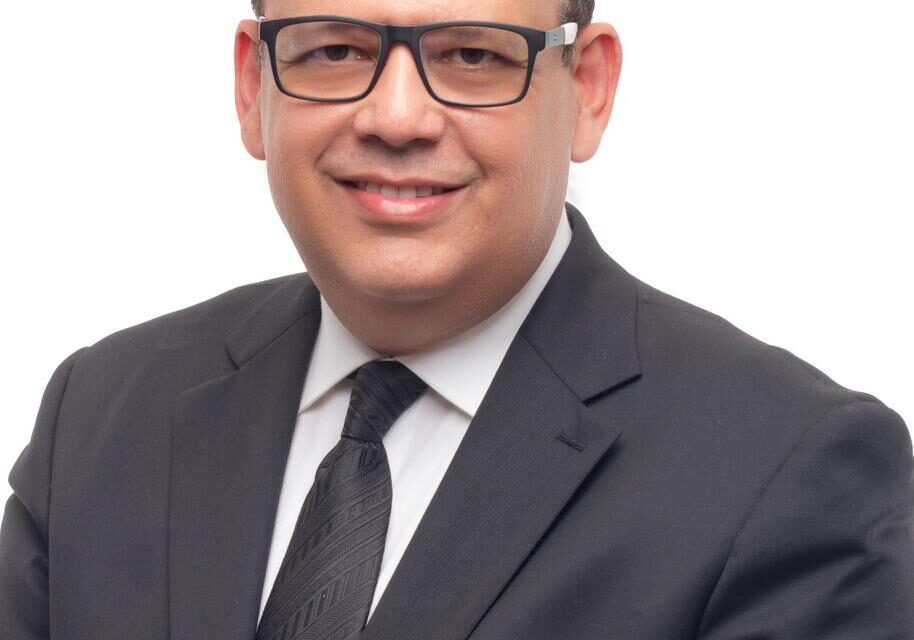 TC otorga ganancia de causa a Trajano Vidal y lo reconoce como presidente del CARD