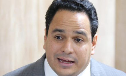 Movimiento “El Cambio Continúa” reconocerá a Radhamés García y Manuel Conde