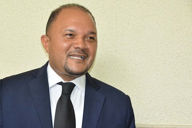 Abogado penalista expresa rechazo a acuerdos del PM en casos corrupción