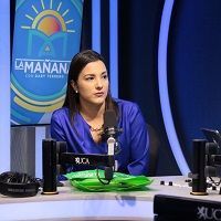 Coordinadora INCORT dice que aseguradoras cubren trasplantes renales al 100 %