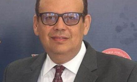 Presidente del Card pide investigar acuerdo de la PGR en caso de alegada corrupción