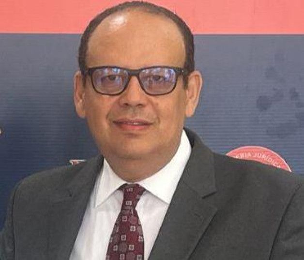Presidente del Card pide investigar acuerdo de la PGR en caso de alegada corrupción