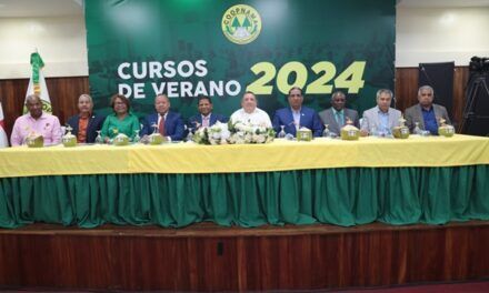 COOPNAMA CLAUSURA CURSOS DE VERANO 2024