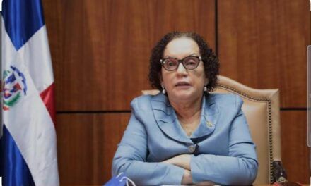 Entidades de derechos humanos piden a MP agilizar solicitudes órdenes arresto