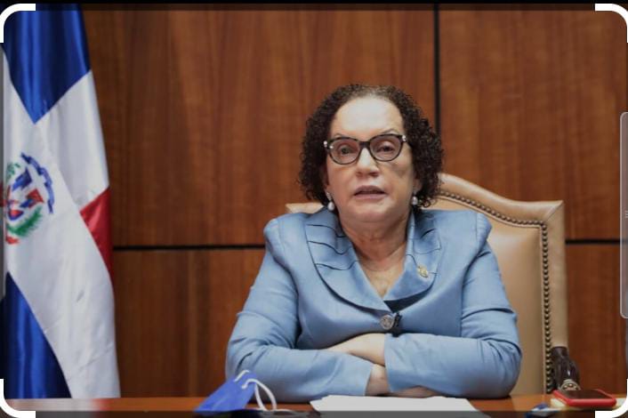 Entidades de derechos humanos piden a MP agilizar solicitudes órdenes arresto