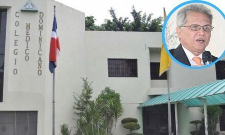 Médicos recibirán incentivos por antigüedad a partir de agosto