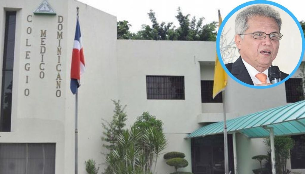 Médicos recibirán incentivos por antigüedad a partir de agosto