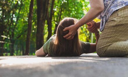 La epilepsia en Latinoamérica, sin buen diagnóstico ni tratamiento adecuado