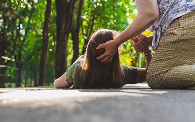La epilepsia en Latinoamérica, sin buen diagnóstico ni tratamiento adecuado