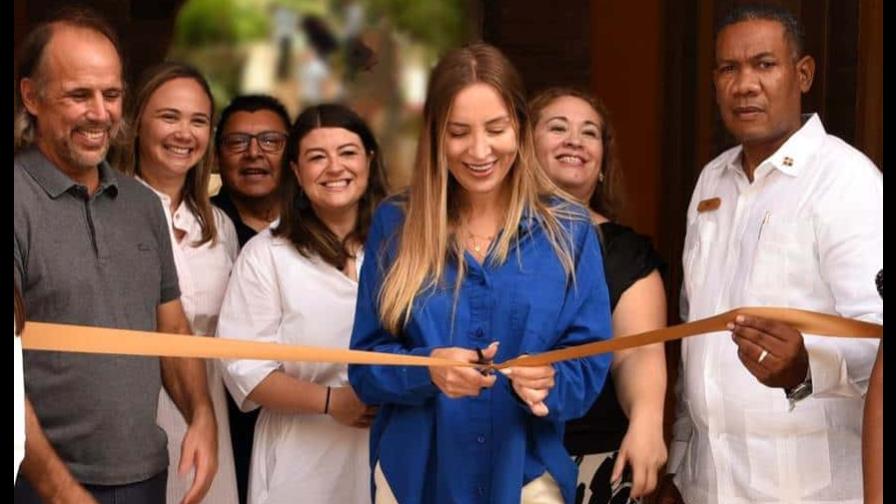 Kimpton Las Mercedes: arranca apuesta de Iberostar por la Zona Colonial