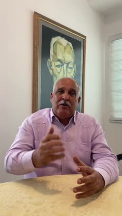 Jaime David aplaude inicio del X Congreso del PLD y llama a fortalecer el partido
