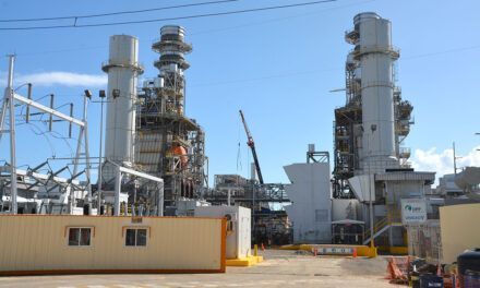 AES Dominicana adeuda más de RD$200 millones al Ayuntamiento de Santo Domingo Este