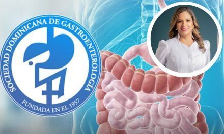 Alertan sobre posible aumento de infecciones gastrointestinales por lluvias