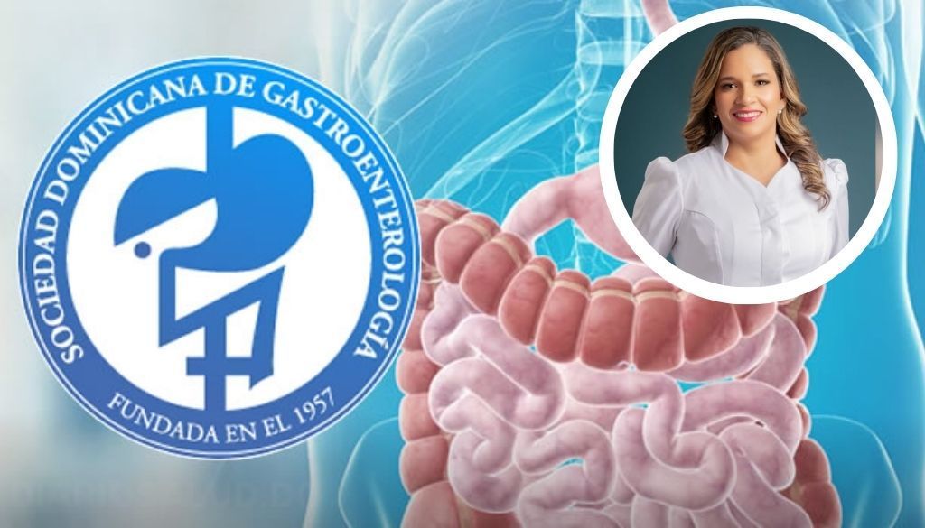 Alertan sobre posible aumento de infecciones gastrointestinales por lluvias
