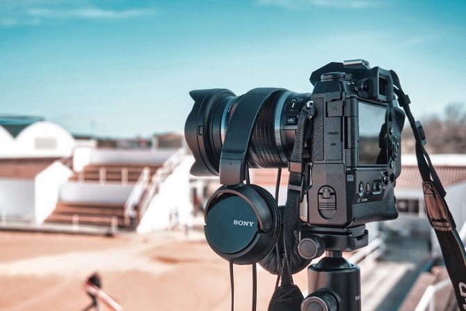 Los códecs: La clave para la compresión y transmisión de datos multimedia