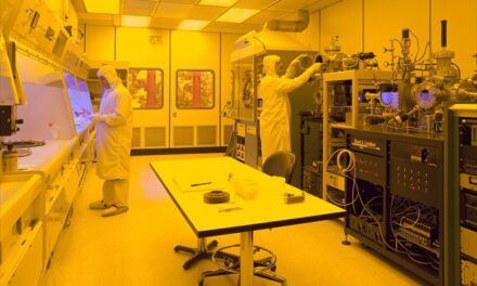Salas limpias: Características clave y su importancia en la ciencia y la tecnología