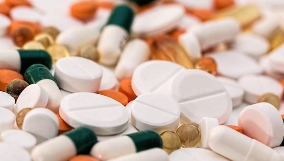 Un fármaco para la esclerosis múltiple repara en ratones el daño cardíaco tras un infarto