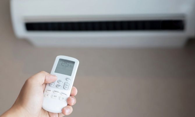 Formas innovadoras de producir frío