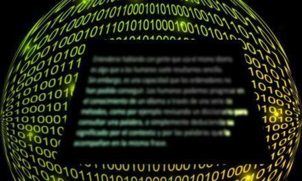 ¿La computación cuántica superará cualquier tipo de encriptación convencional?