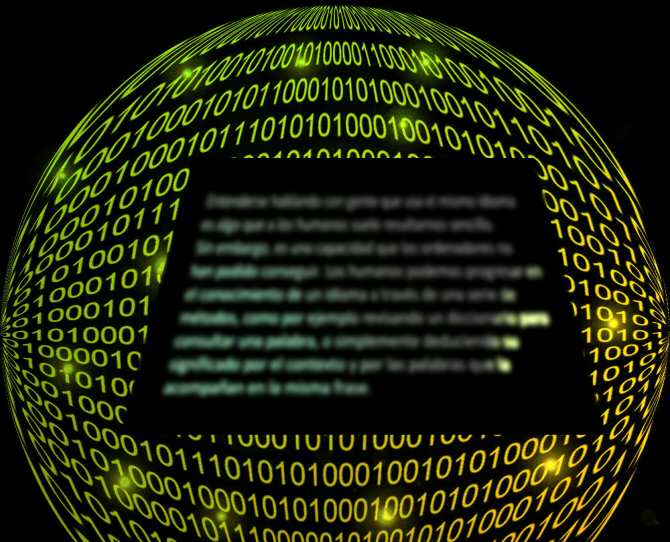 ¿La computación cuántica superará cualquier tipo de encriptación convencional?