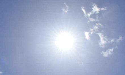 Nueva estrategia para lograr células solares de perovskita más duraderas