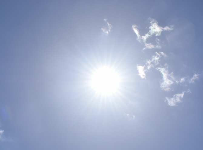 Nueva estrategia para lograr células solares de perovskita más duraderas