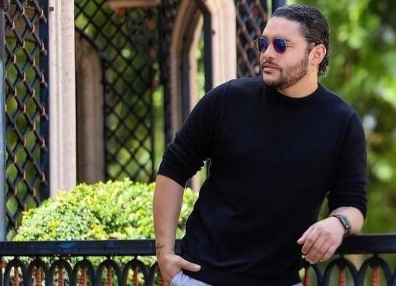 Rafely Rosario: el merengue pasa por una transición, pero «ahora nos están tomando más en cuenta”