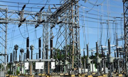 Marranzini revela Edes acuerdan que Telemicro pague RD$190 millones por deuda electricidad