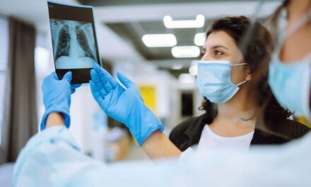 Once provincias tienen más casos de tuberculosis