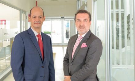 Médico Express abre sus puertas en Santo Domingo Este
