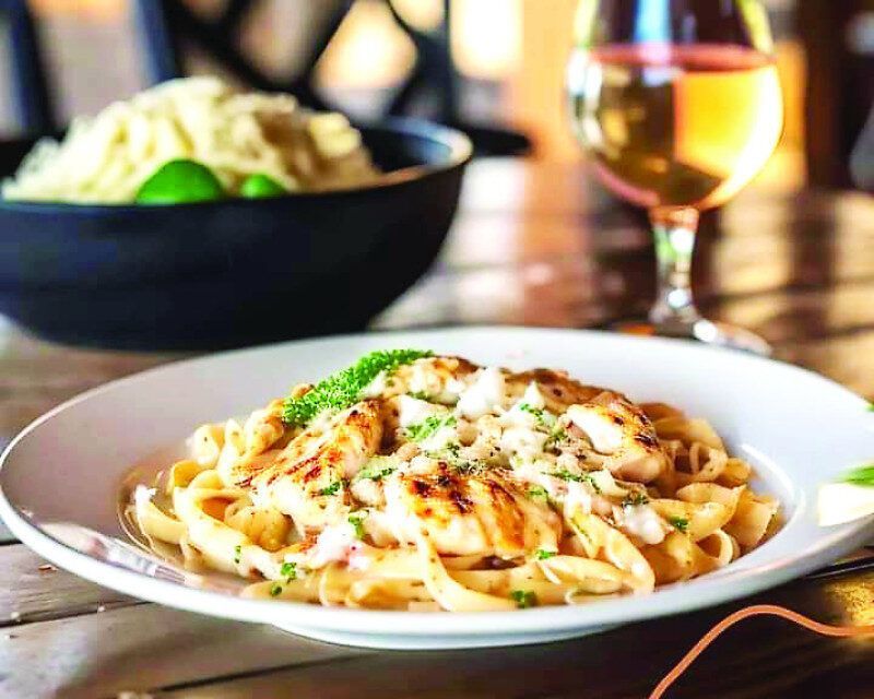 Turismo y sabor: Un paseo por la gastronomía de Monte Plata