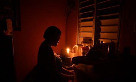 Continúan quejas por altas facturas de la energía eléctrica