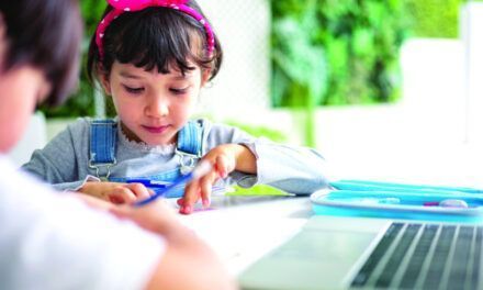 Regreso a clases: Lo que tú debes saber