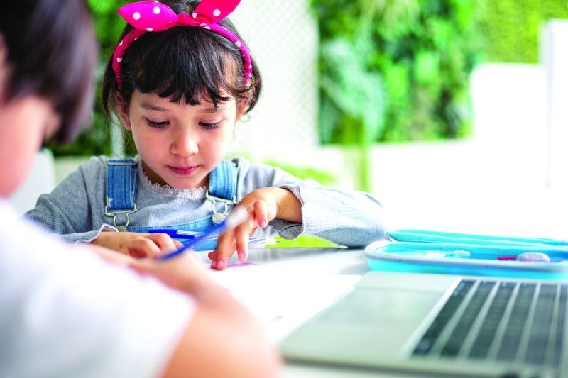 Regreso a clases: Lo que tú debes saber