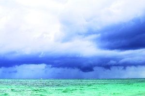 Proyecto mejorará resiliencia en infraestructuras críticas y de abastecimiento de agua