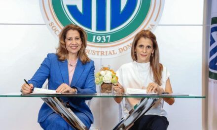 Grupo SID se une al fideicomiso Guardianes de la Academia de la PUCMM