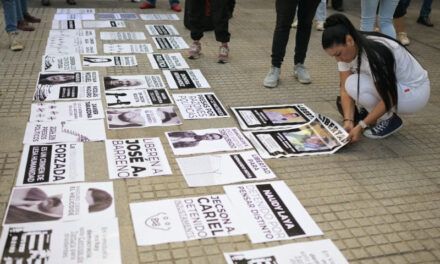 Centro Carter afirma que no hay evidencias de jaqueo electoral