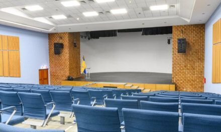 Foro del Nordeste será el 10 de septiembre