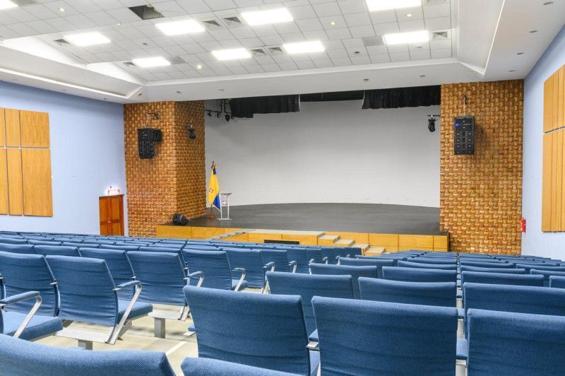 Foro del Nordeste será el 10 de septiembre